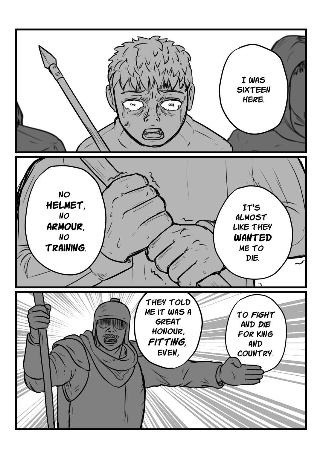 Chapter 16 - Page 10