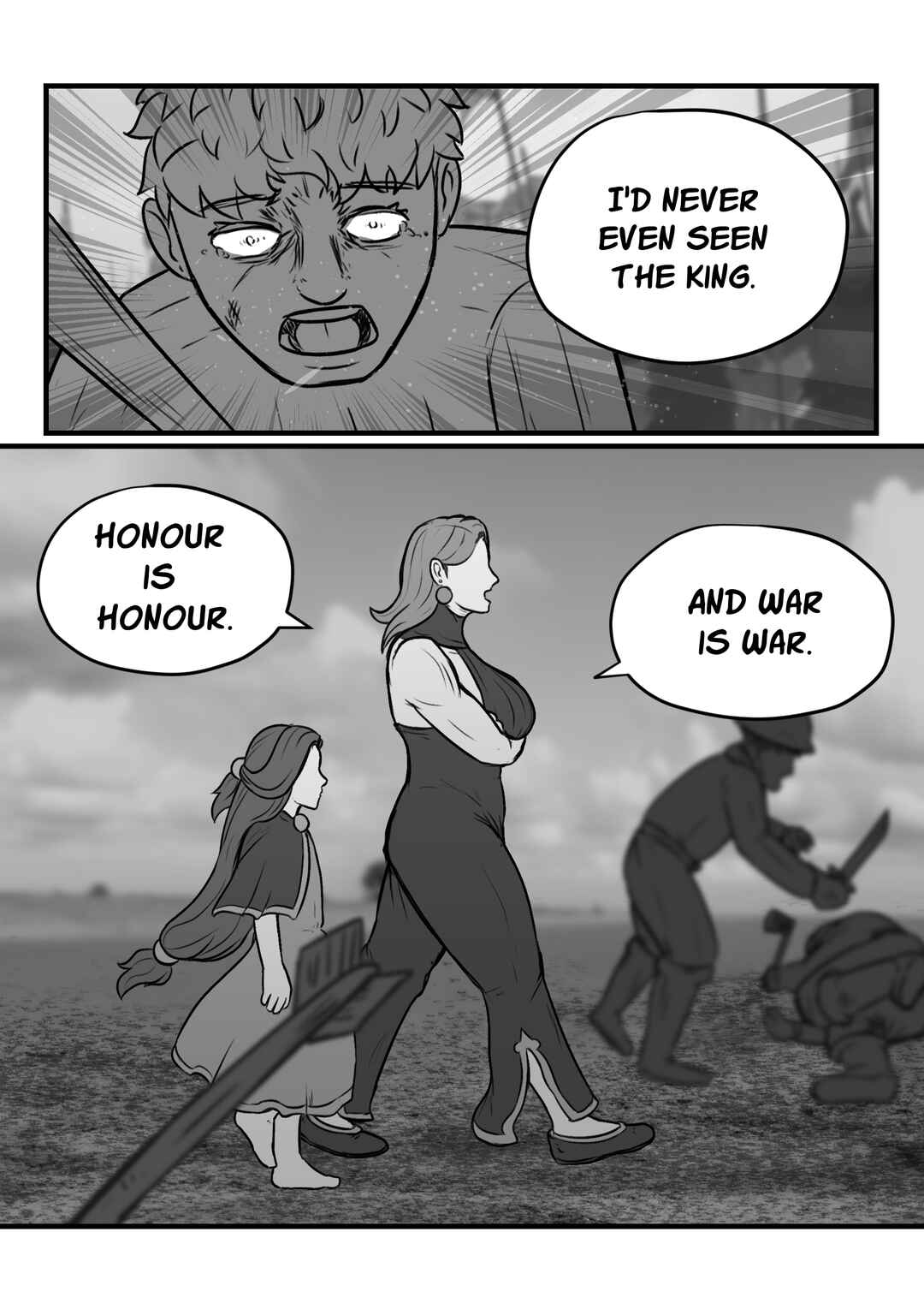 Chapter 16 - Page 11