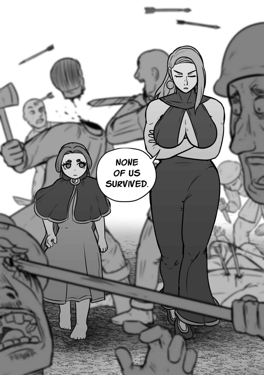 Chapter 16 - Page 12