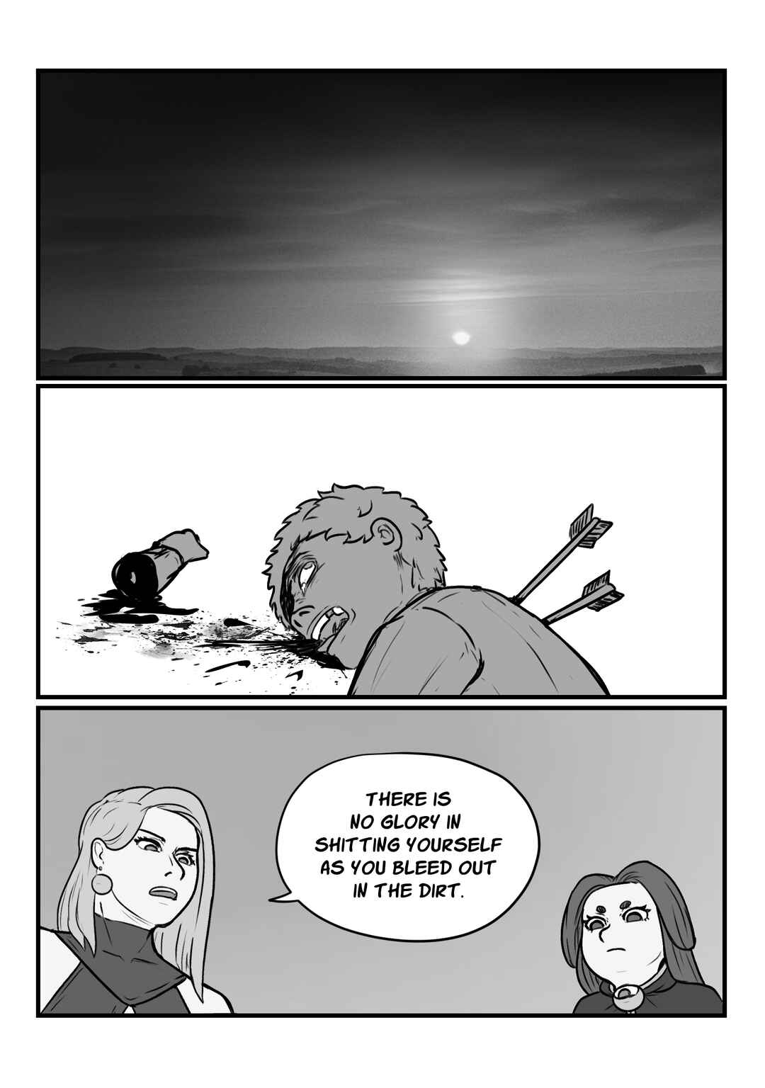 Chapter 16 - Page 13