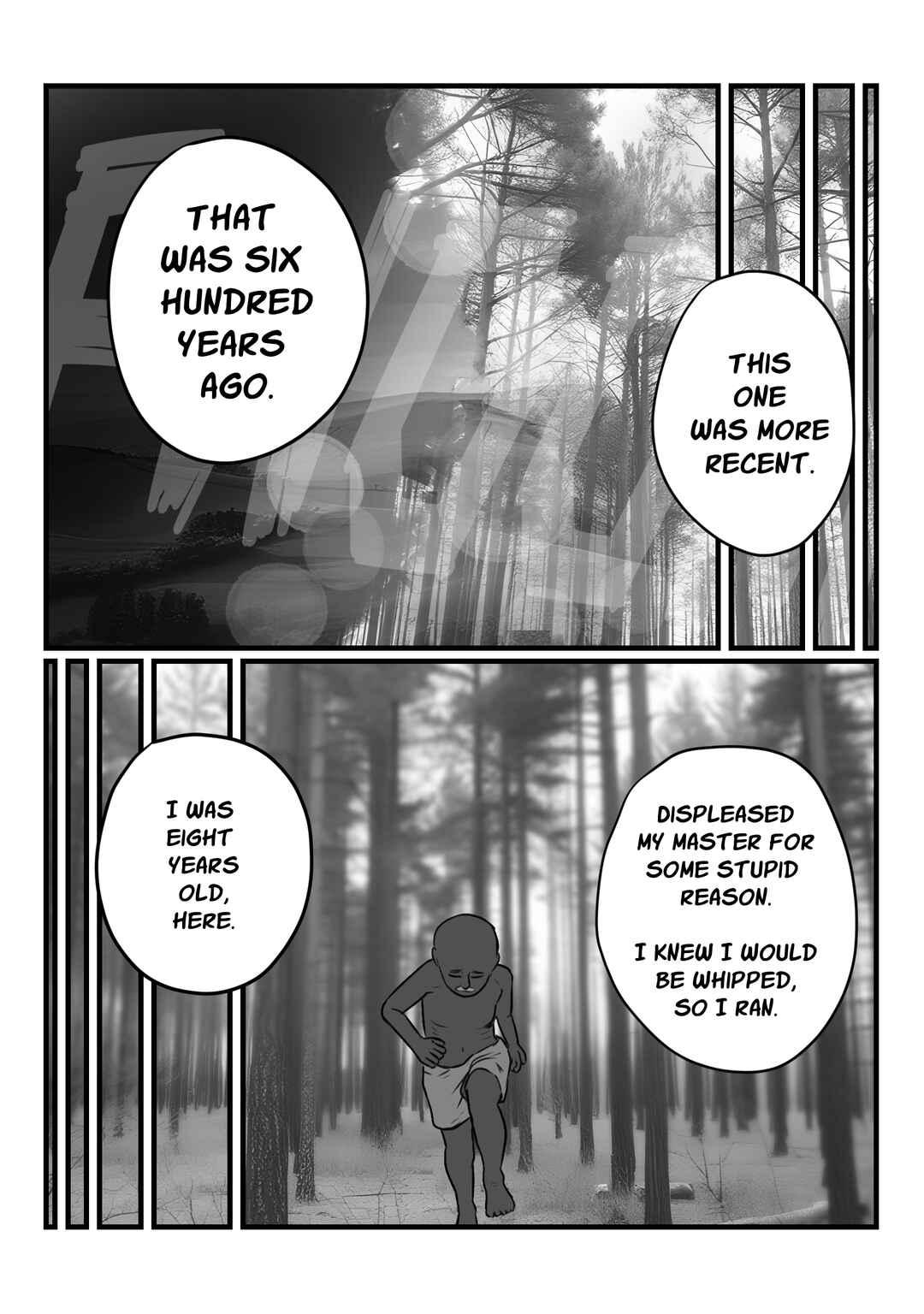 Chapter 16 - Page 14
