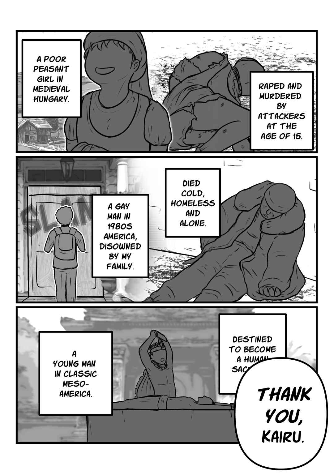 Chapter 16 - Page 17
