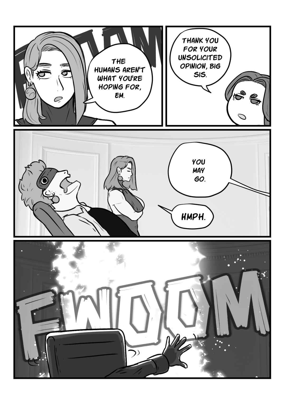 Chapter 16 - Page 18