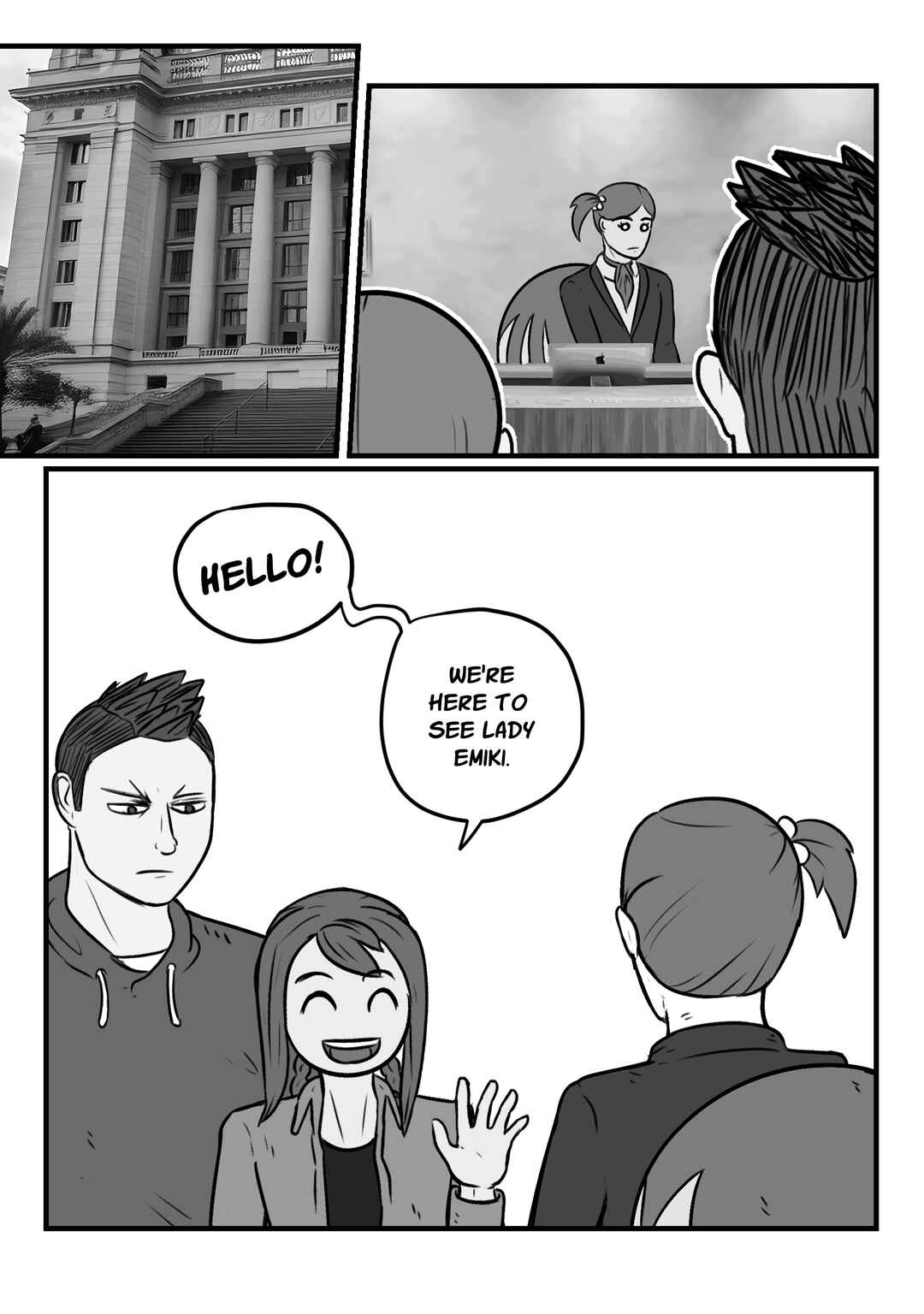 Chapter 16 - Page 2