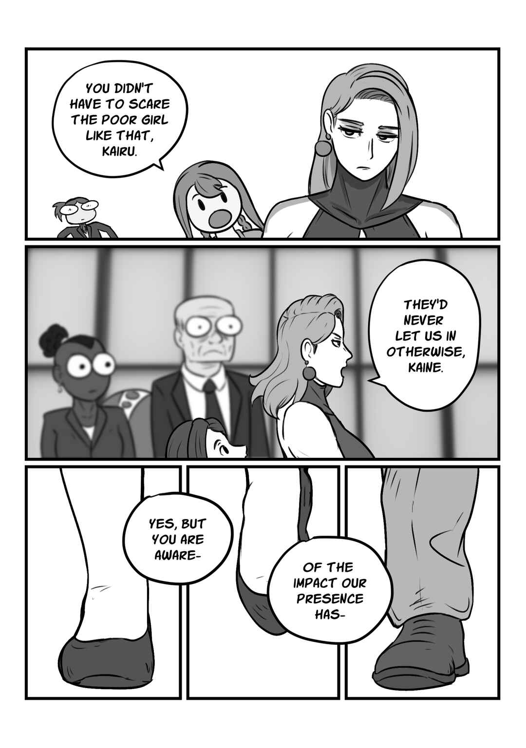 Chapter 16 - Page 4