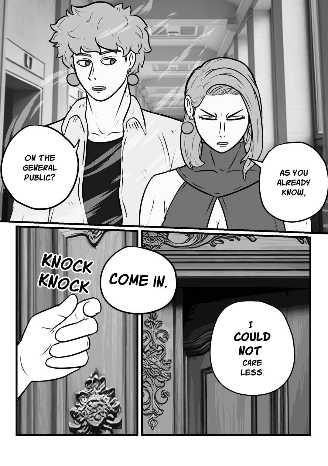 Chapter 16 - Page 5