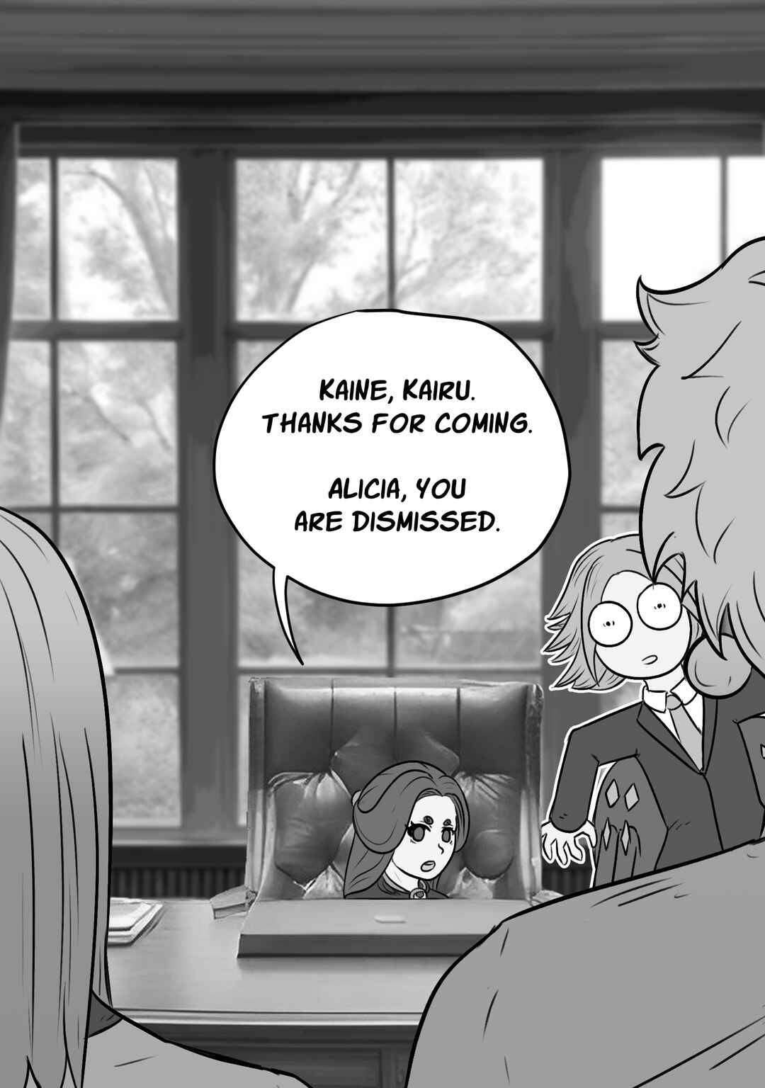 Chapter 16 - Page 6