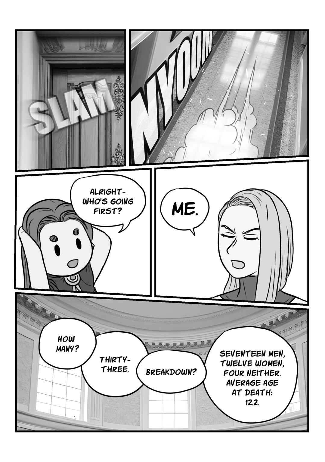 Chapter 16 - Page 7