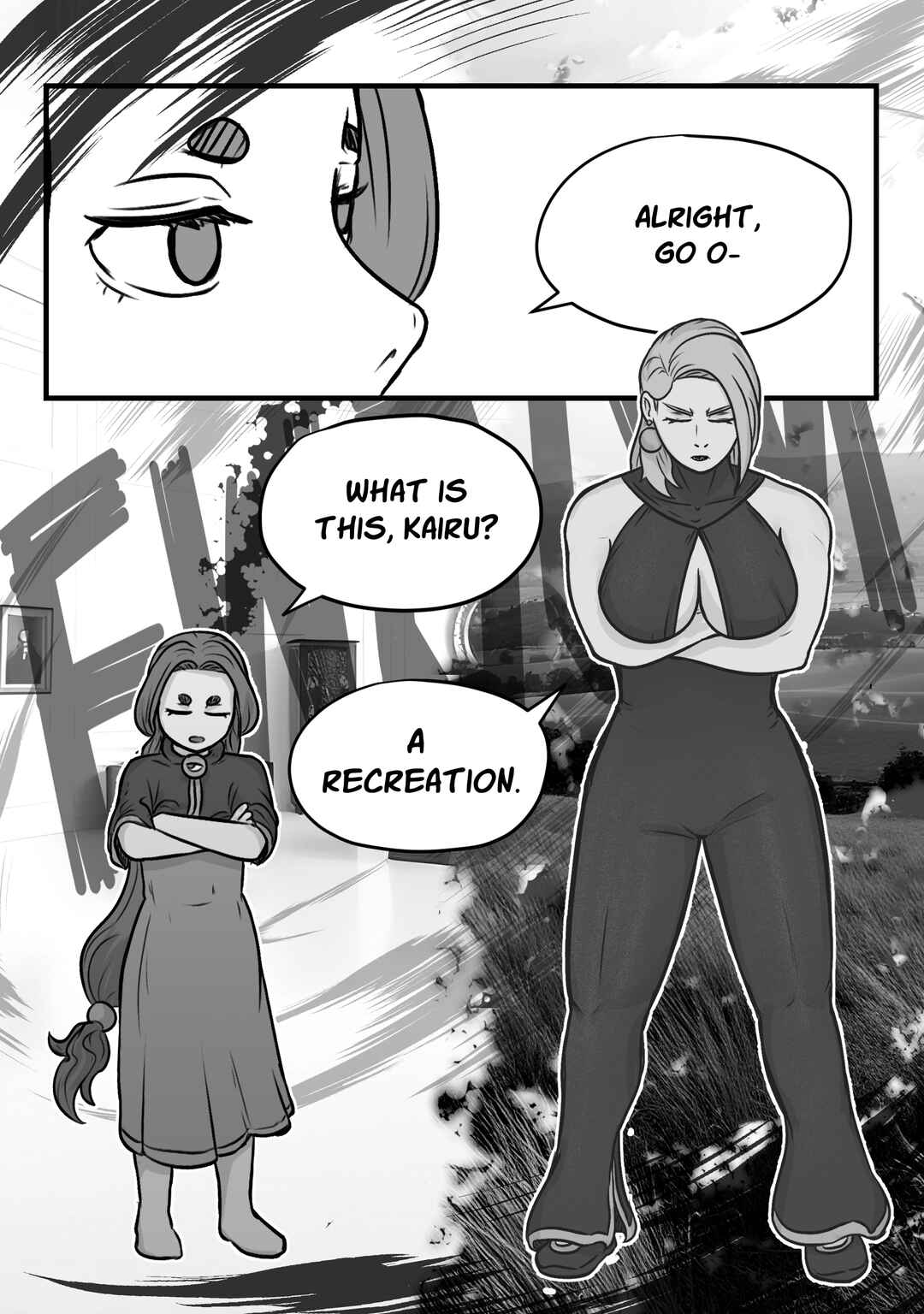 Chapter 16 - Page 8