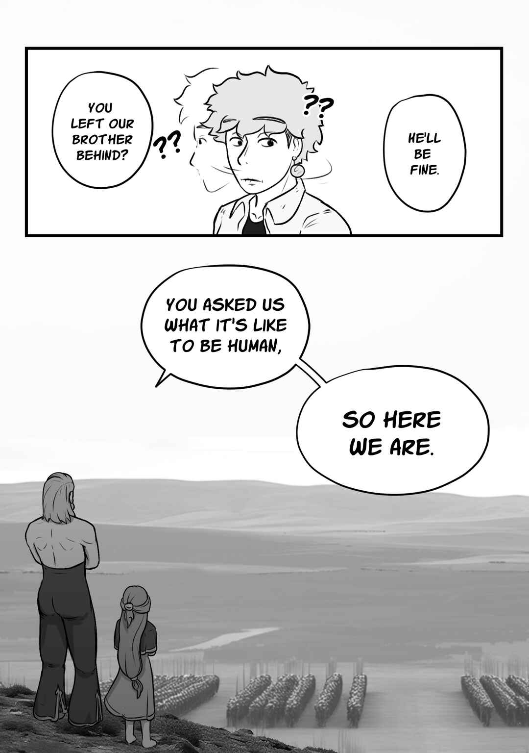 Chapter 16 - Page 9