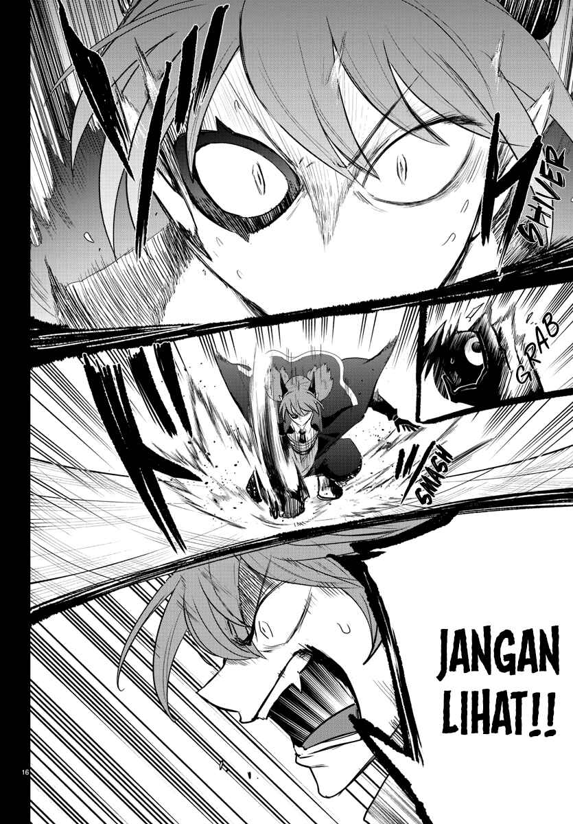 Chapter 272 - Page 17