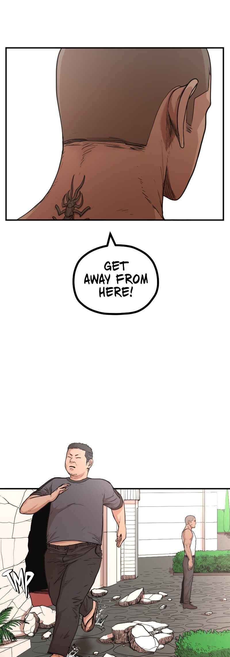 Chapter 18 - Page 10