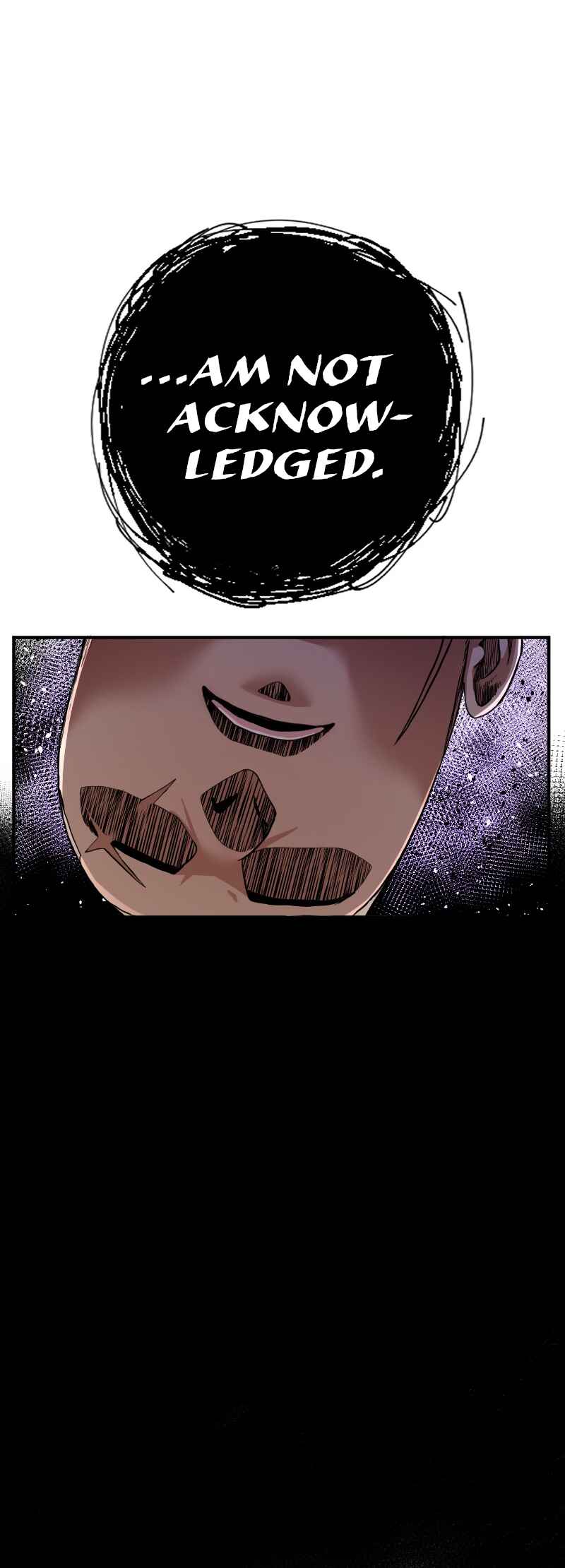 Chapter 18 - Page 33