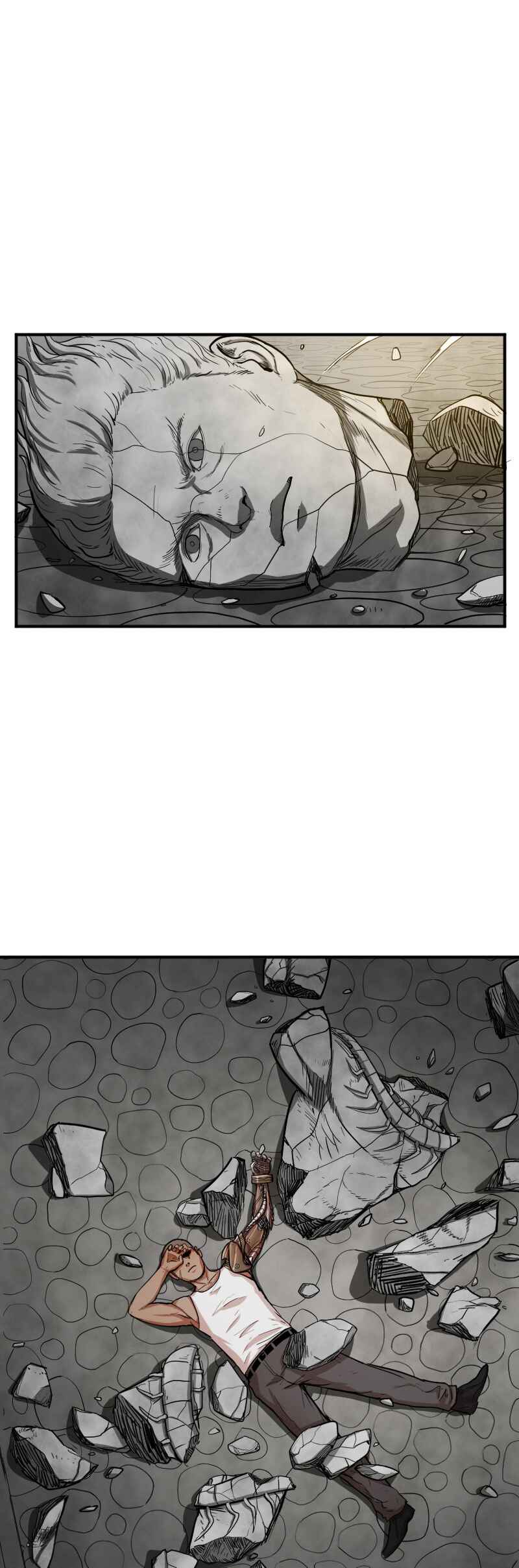 Chapter 18 - Page 56