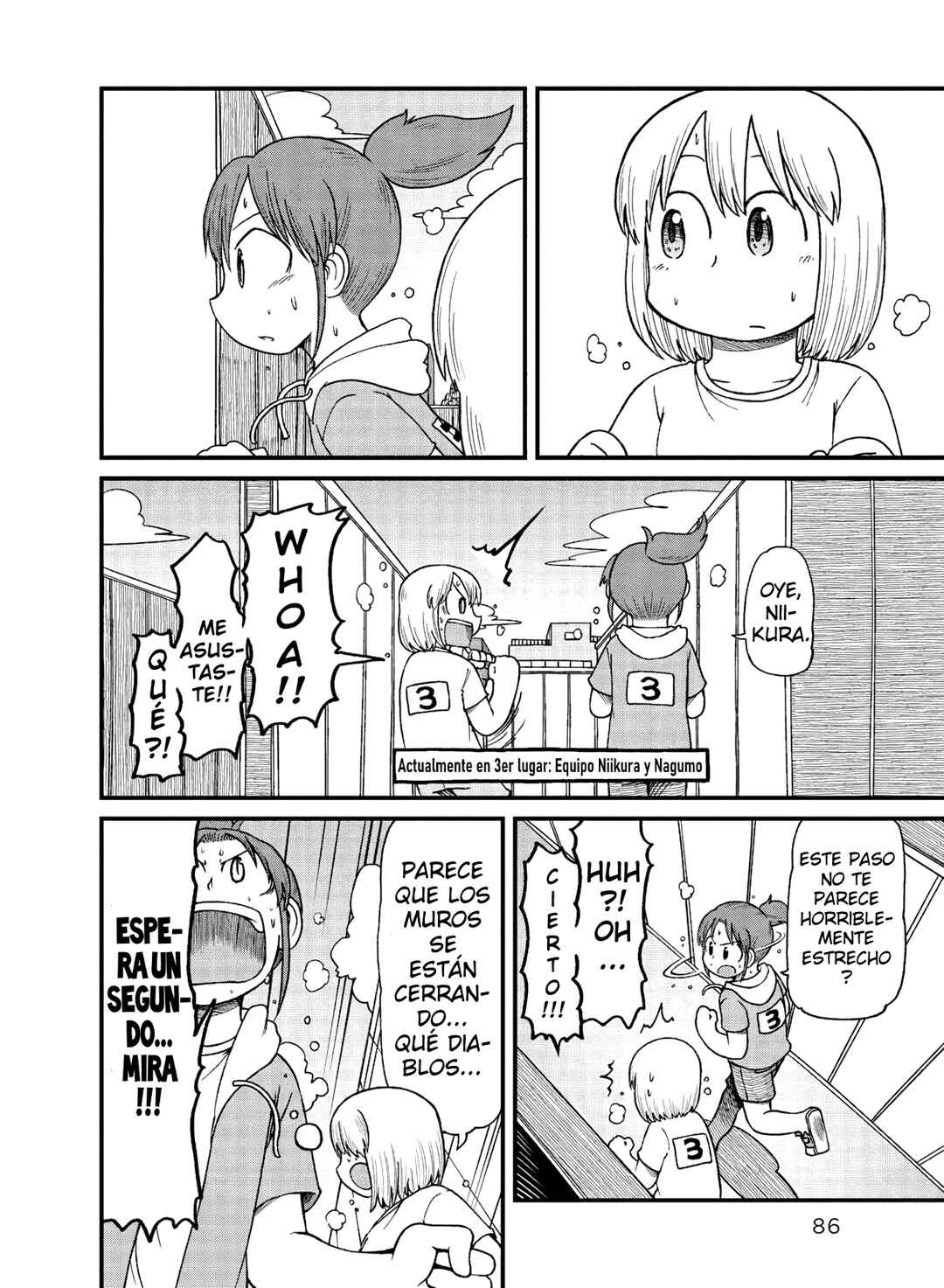 Chapter 101 - Page 2