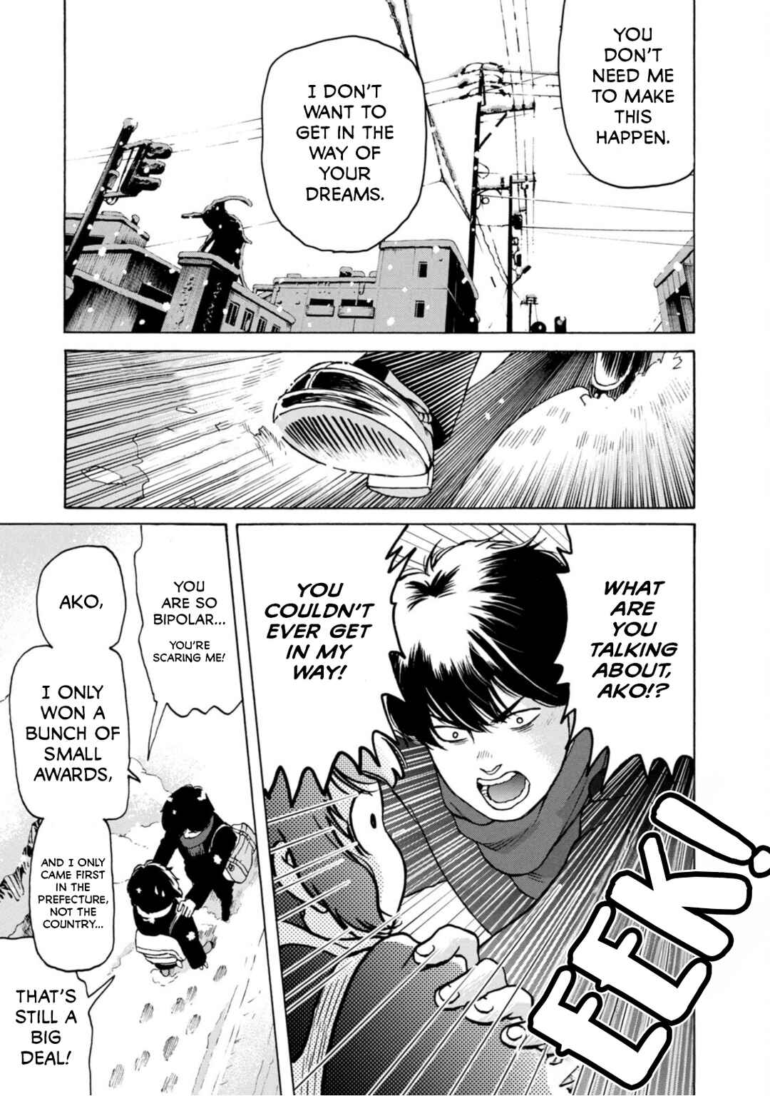 Chapter 1 - Page 15