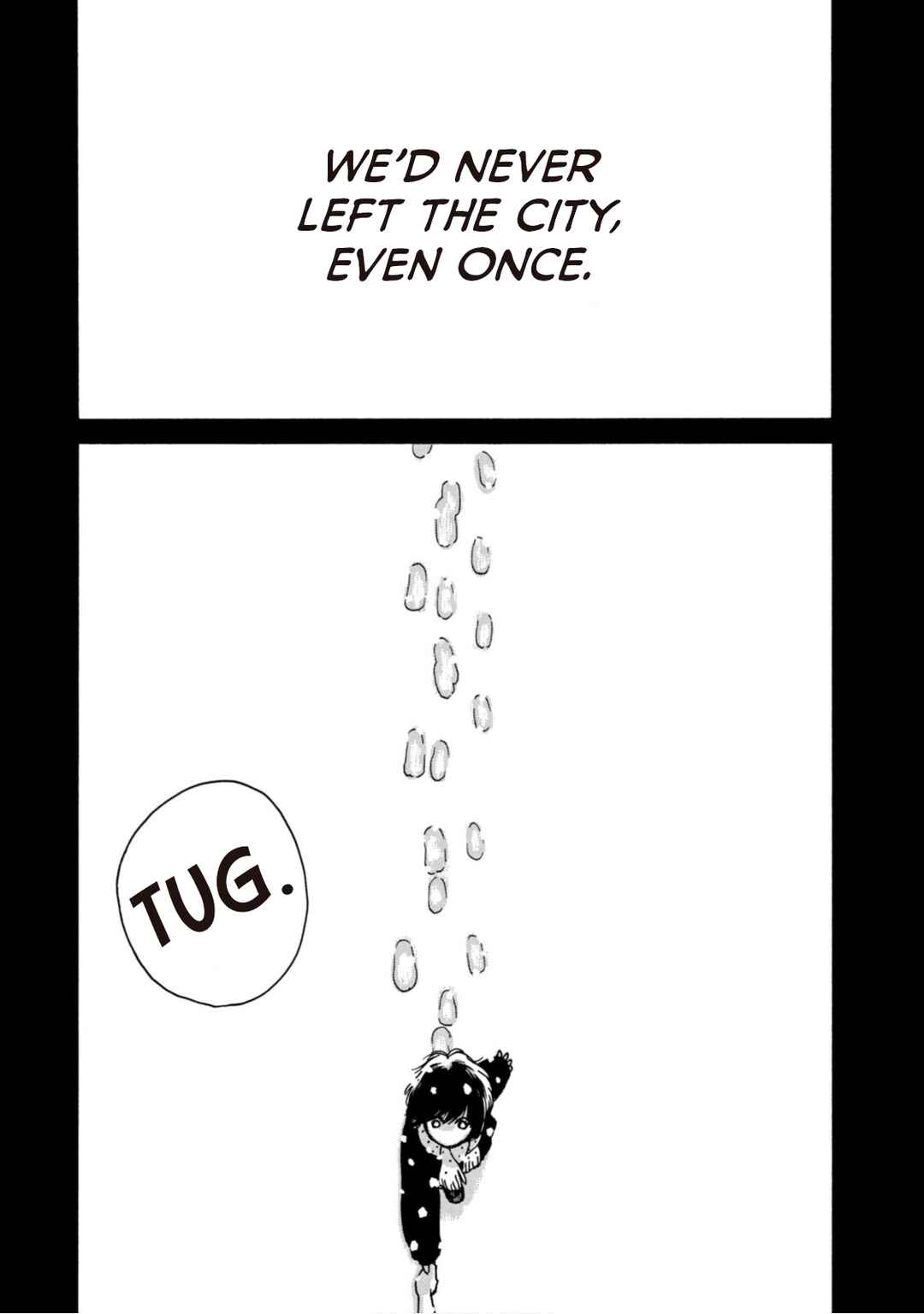 Chapter 1 - Page 3