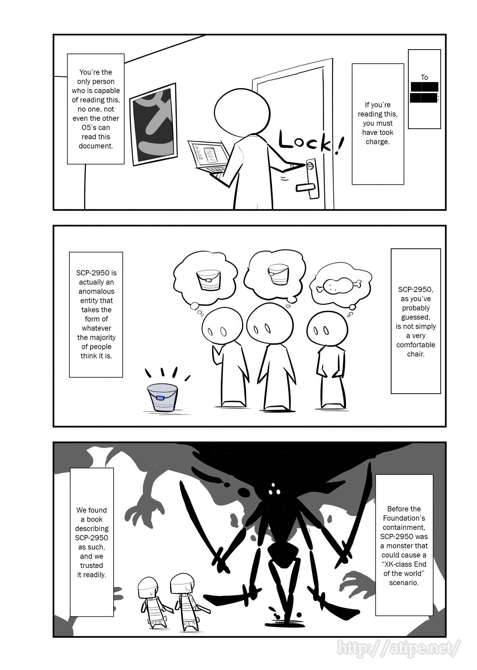 Chapter 76 - Page 4