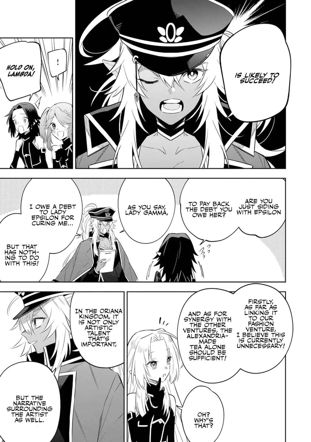 Chapter 19.1 - Page 13