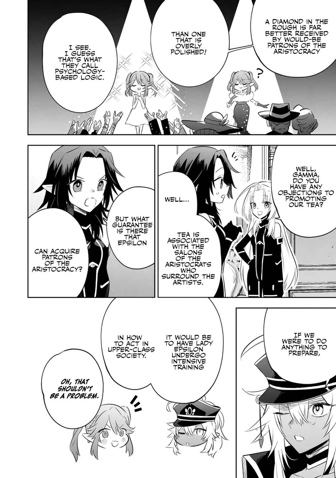 Chapter 19.1 - Page 14