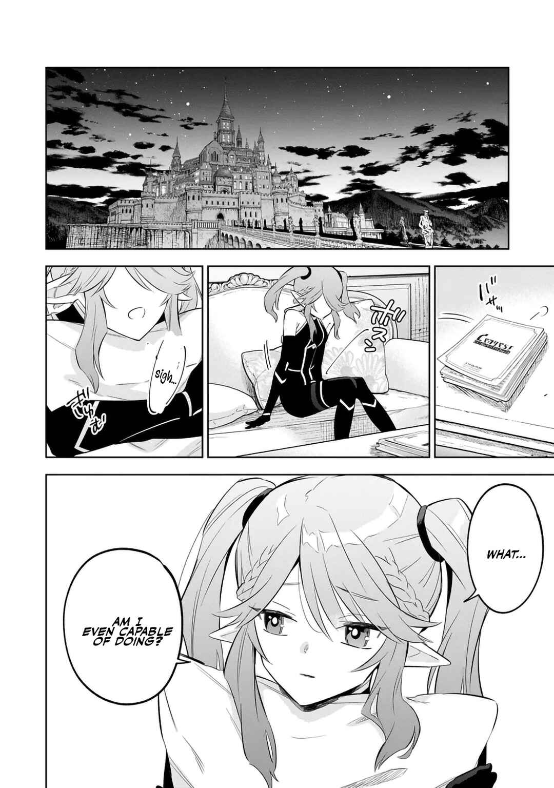 Chapter 19.1 - Page 2