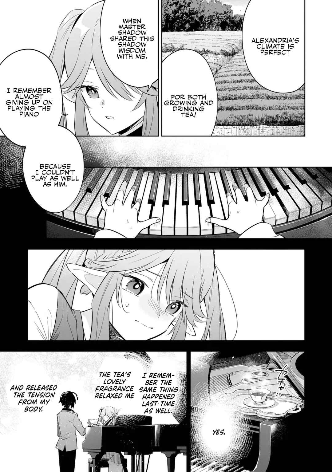 Chapter 19.1 - Page 5