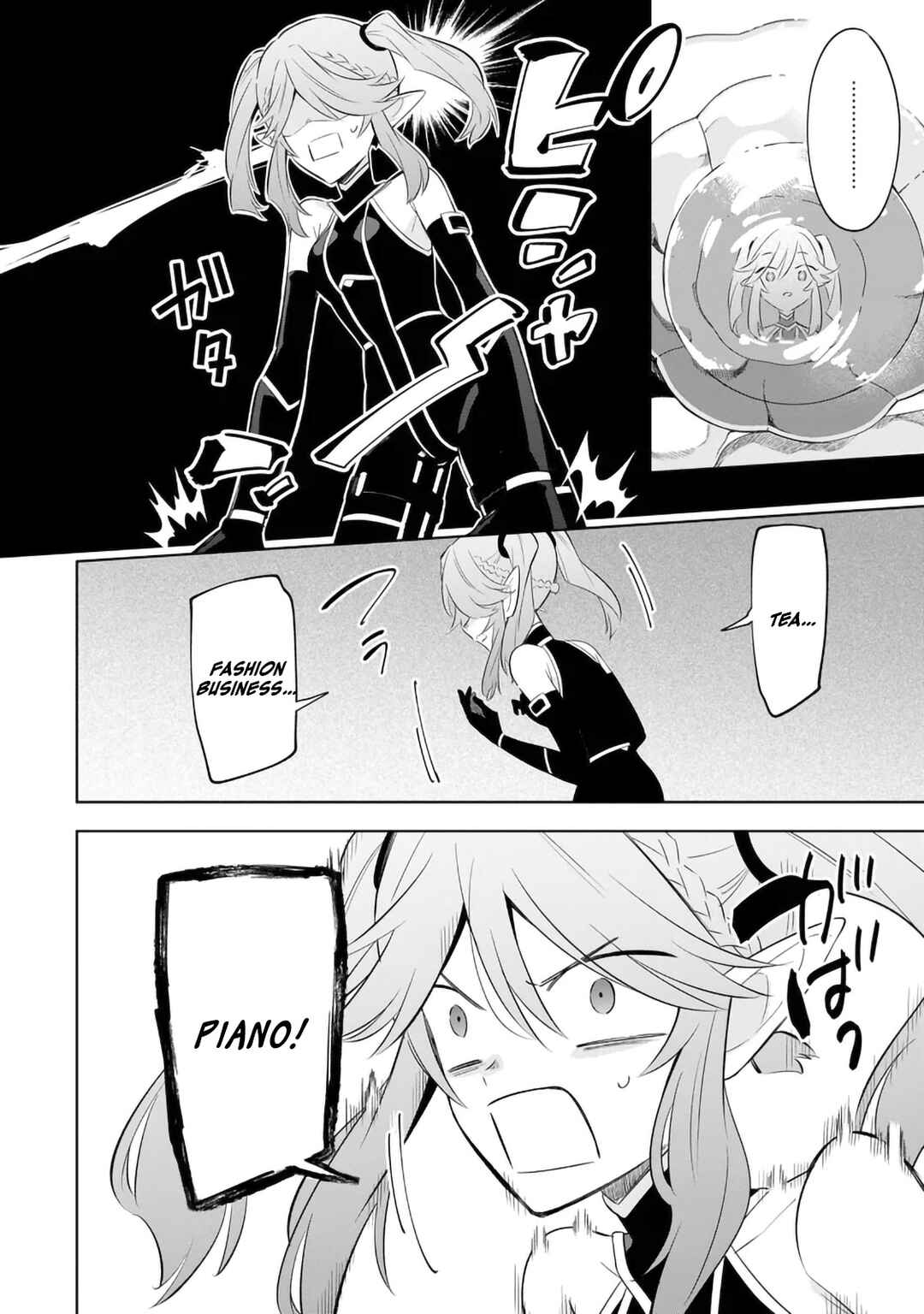 Chapter 19.1 - Page 6