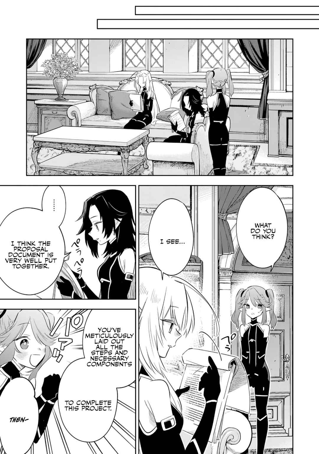 Chapter 19.1 - Page 7