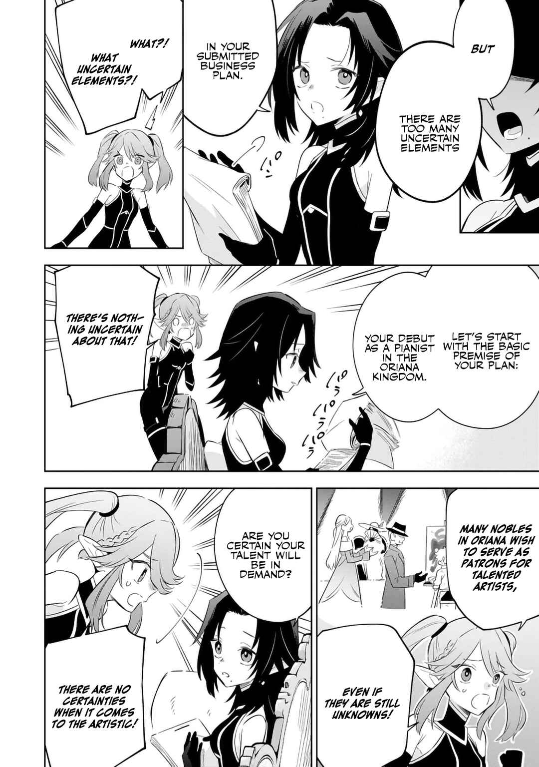 Chapter 19.1 - Page 8