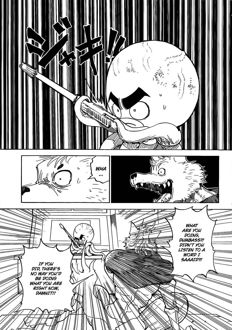 Chapter 296 - Page 6