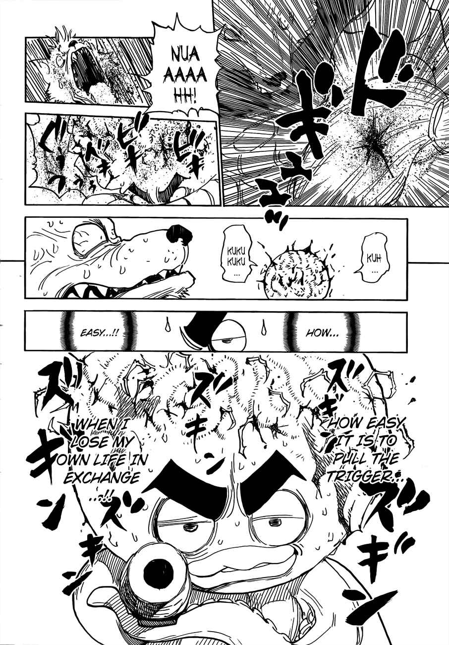 Chapter 296 - Page 9