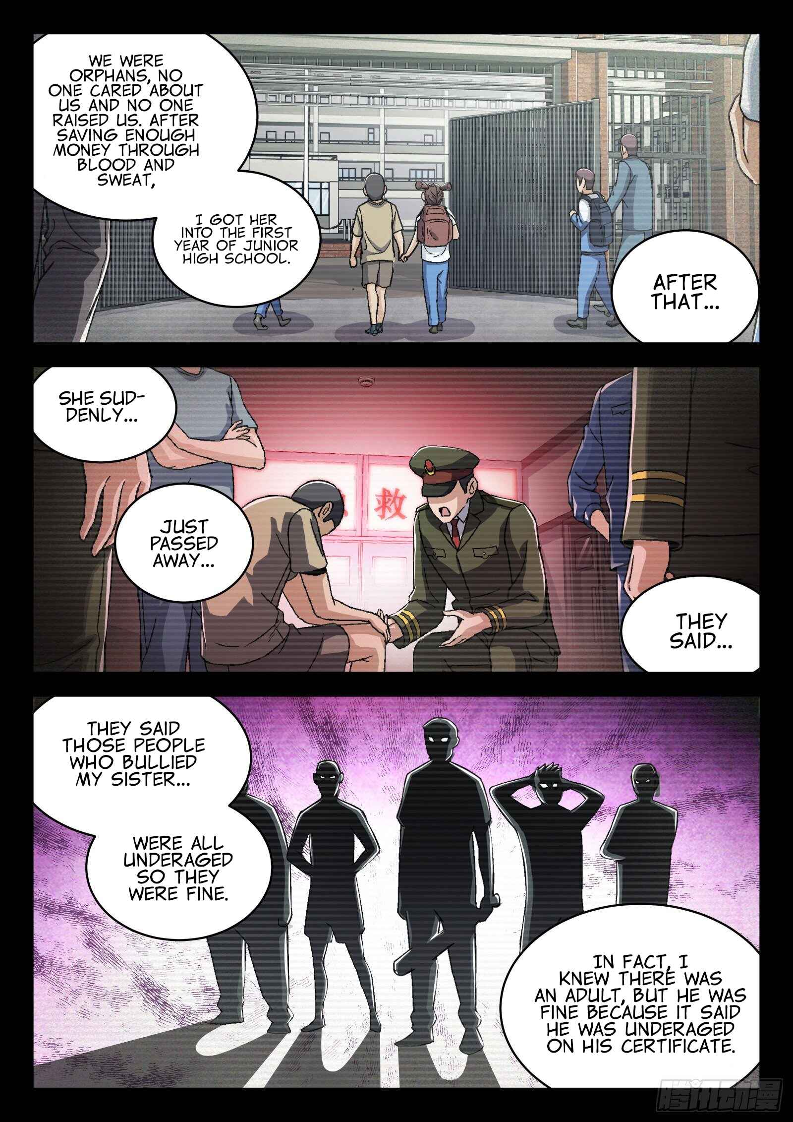 Chapter 50 - Page 3