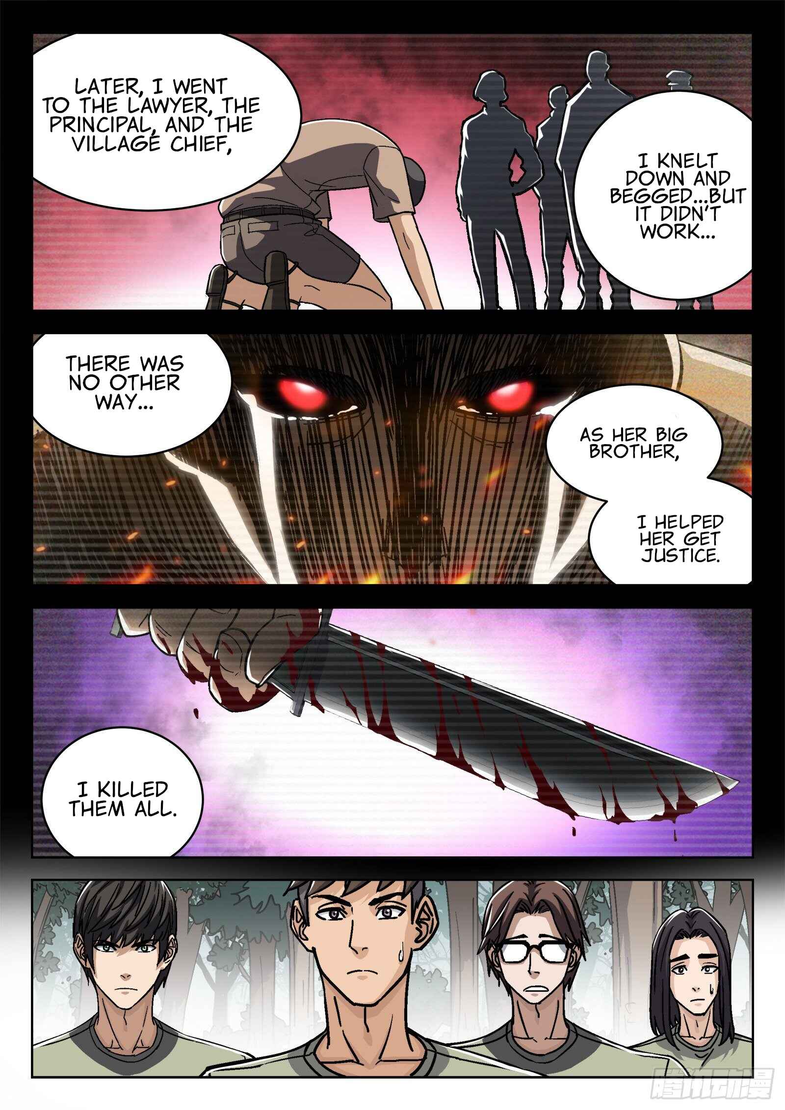 Chapter 50 - Page 4