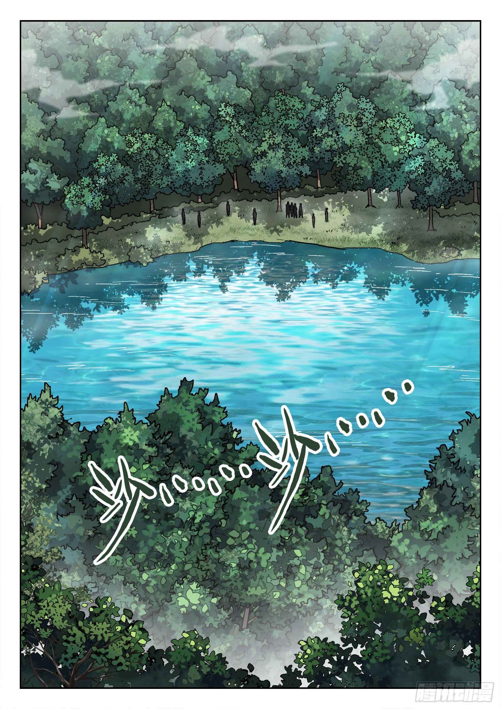 Chapter 50 - Page 9