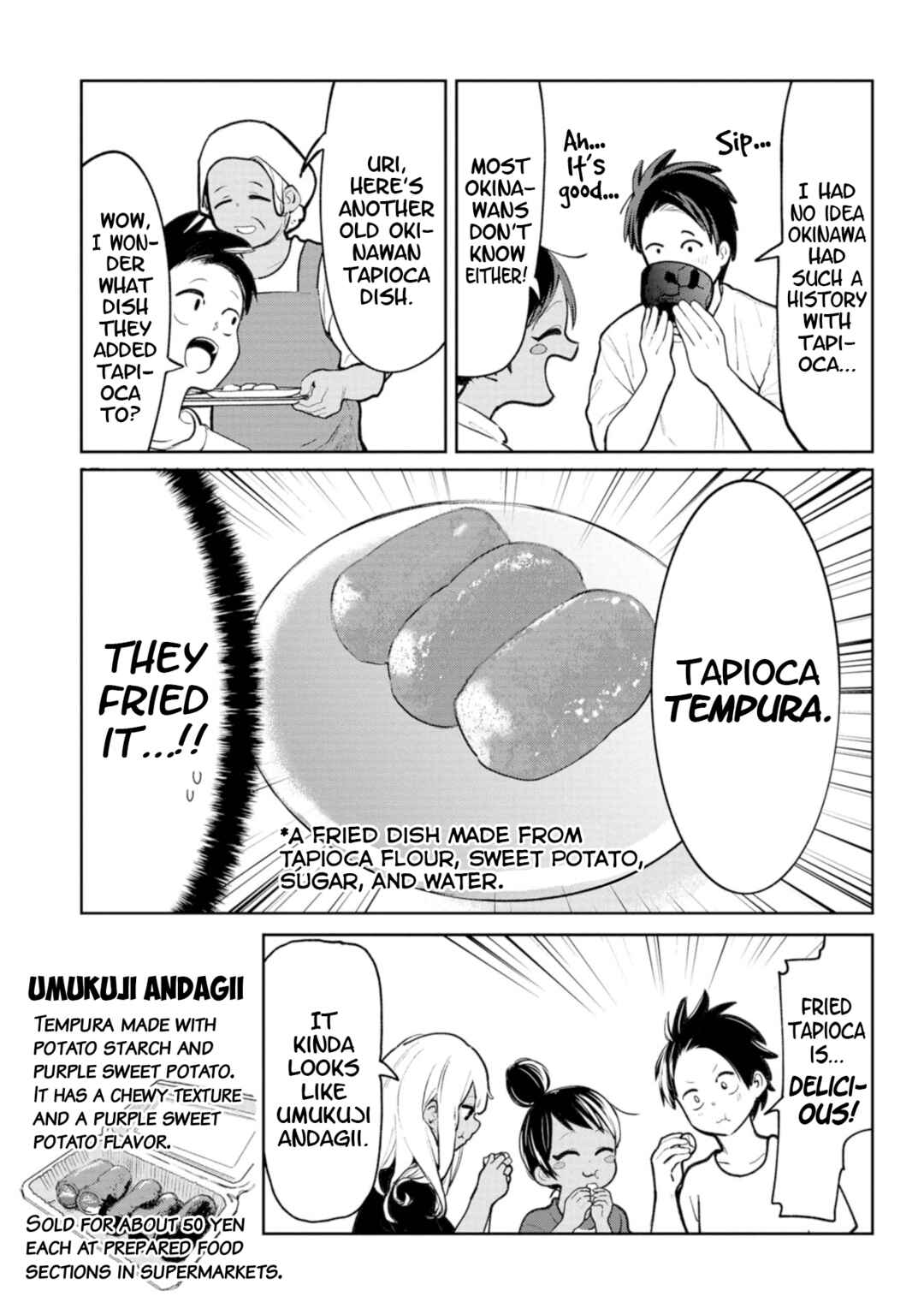 Chapter 36 - Page 5