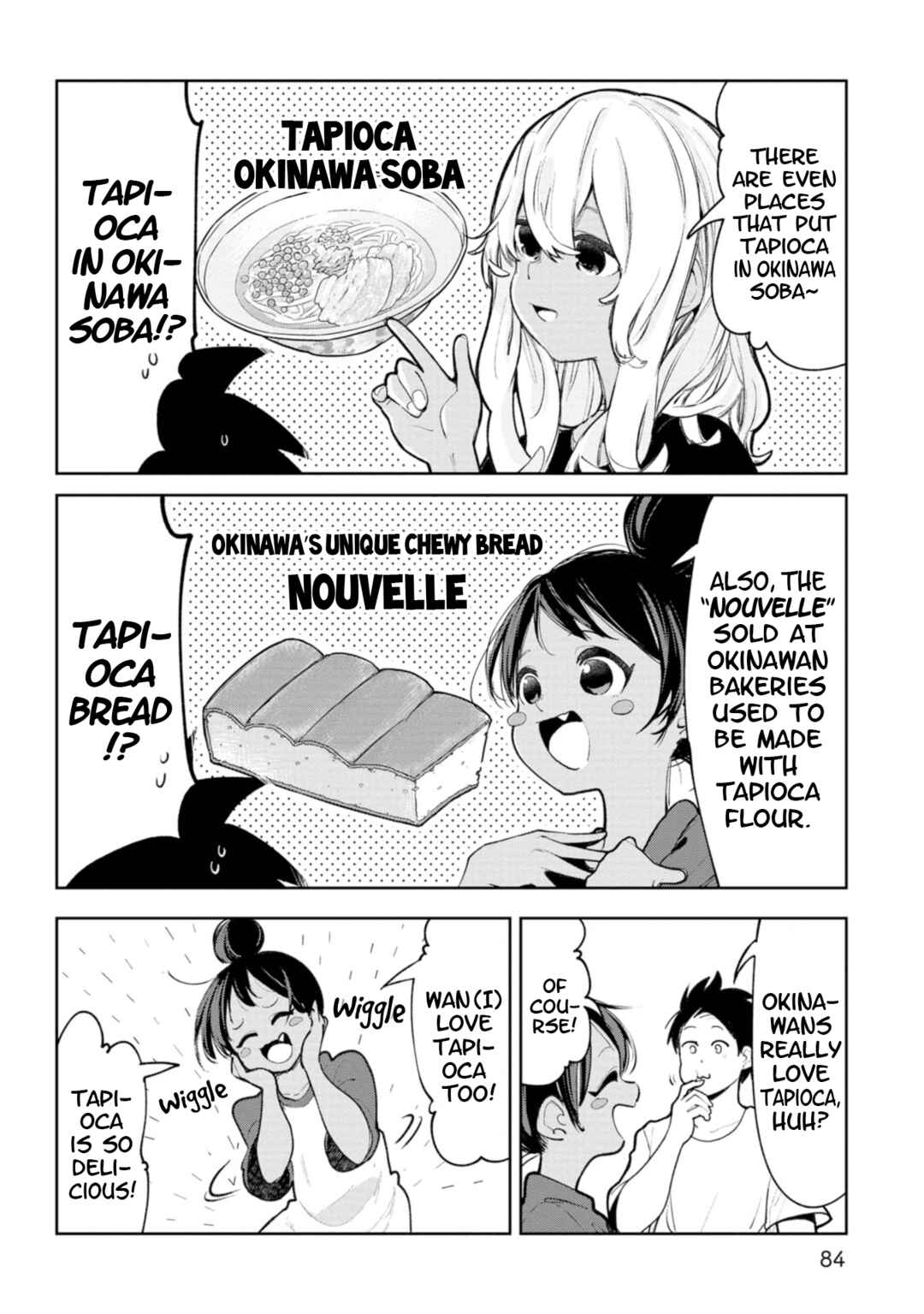 Chapter 36 - Page 6
