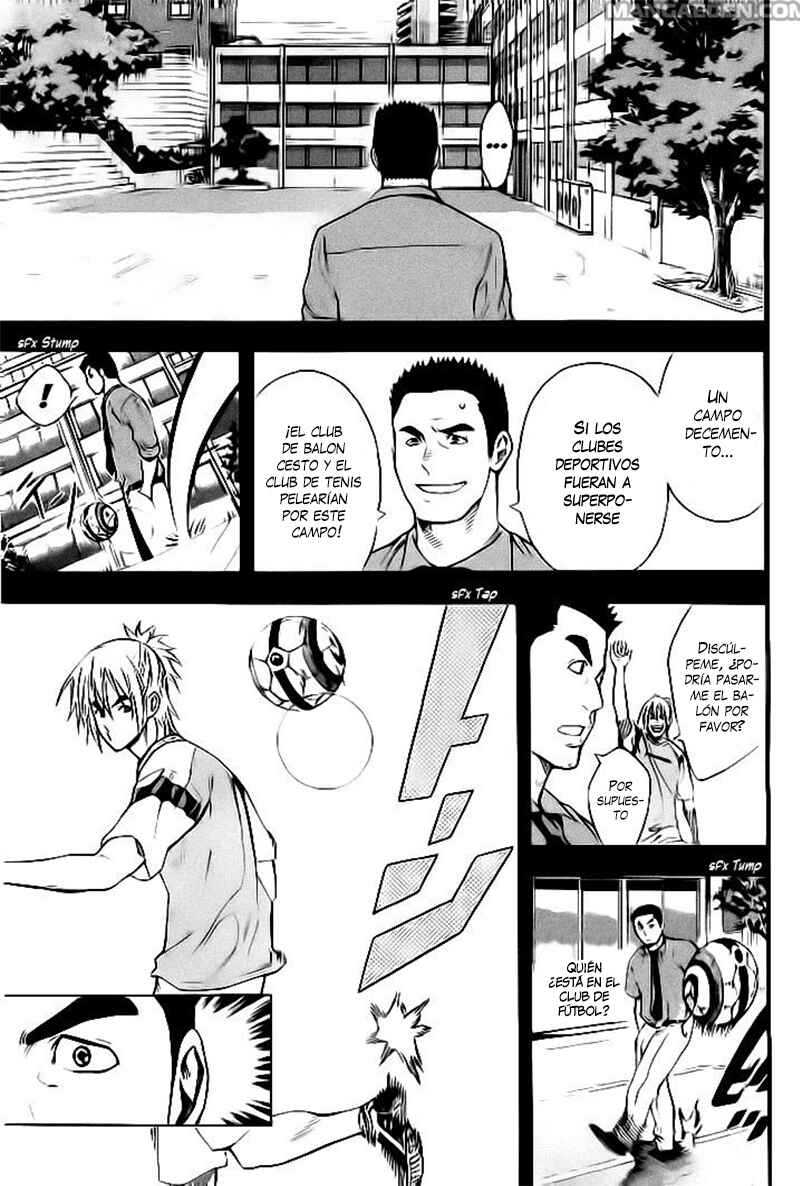 Chapter 141 - Page 12