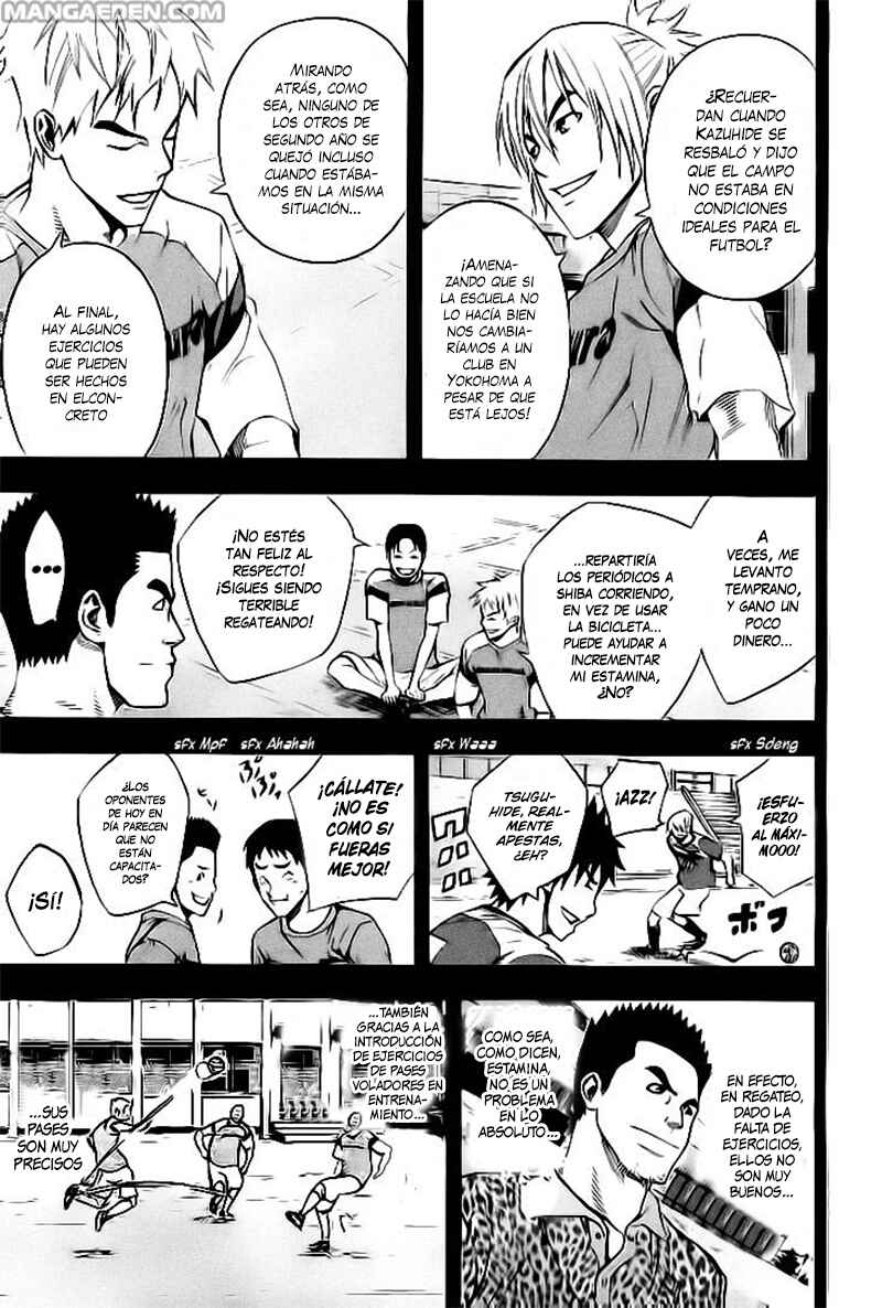 Chapter 141 - Page 14