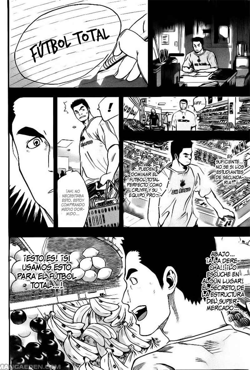 Chapter 141 - Page 17