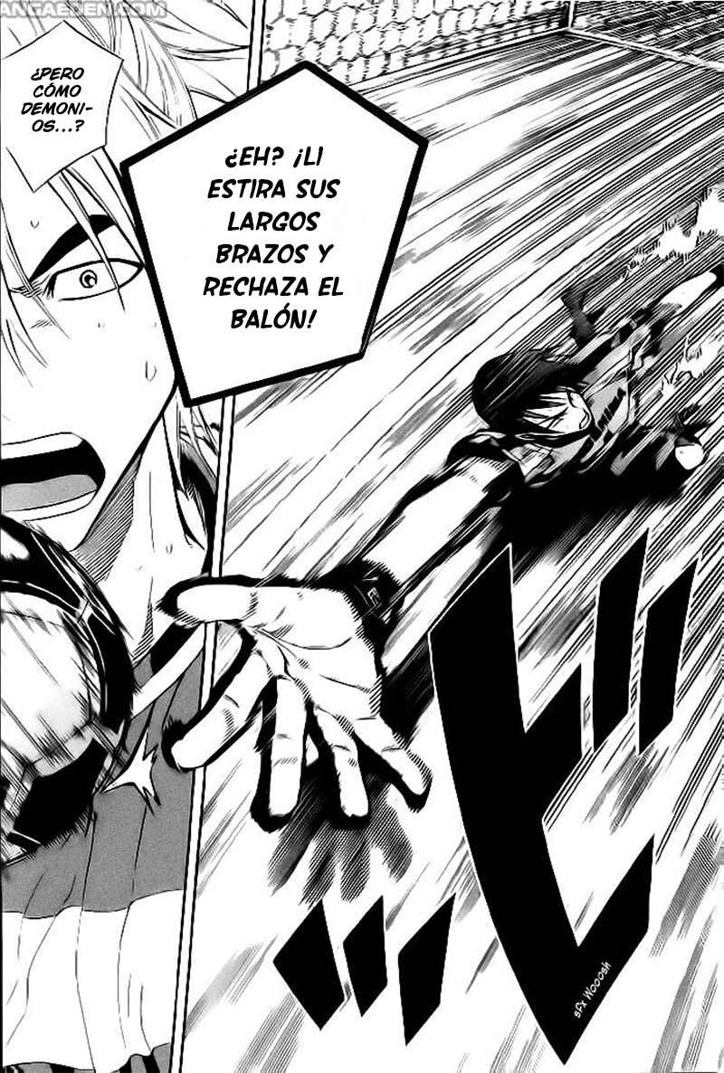 Chapter 141 - Page 7