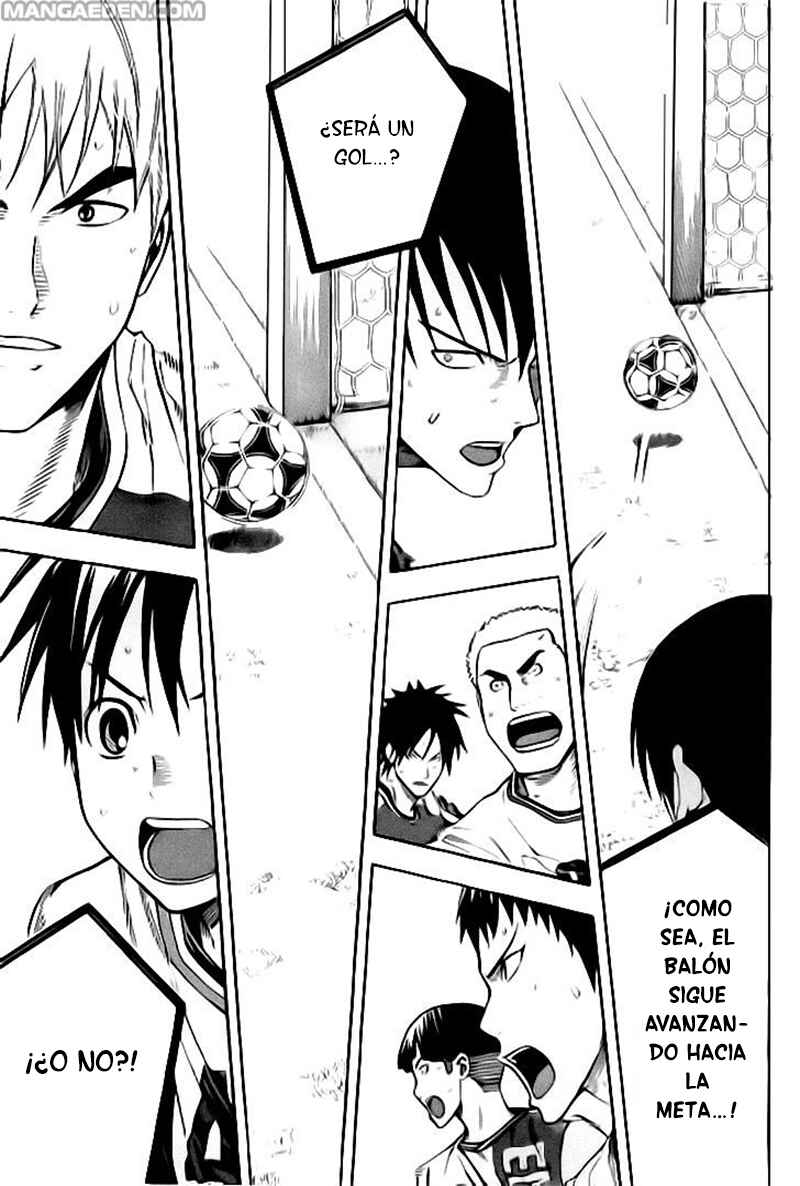 Chapter 141 - Page 8