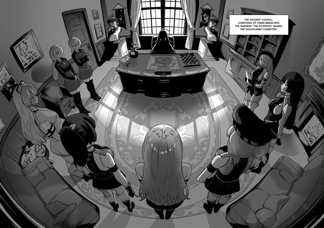 Chapter 4 - Page 2
