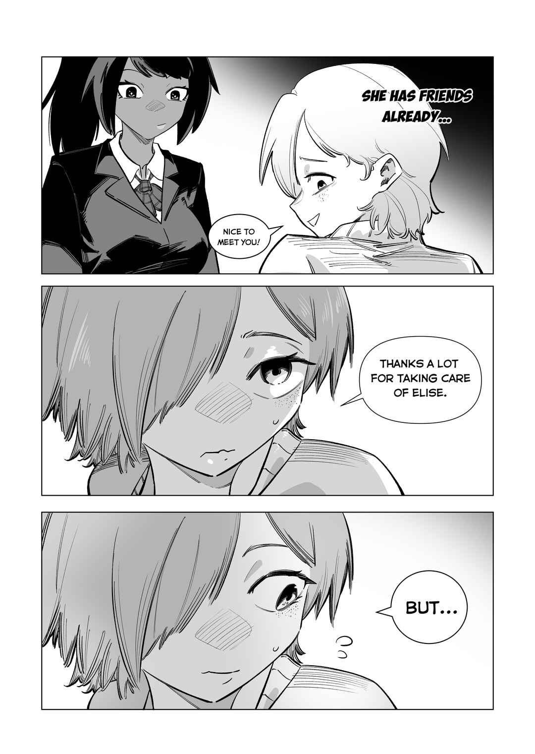 Chapter 4 - Page 8