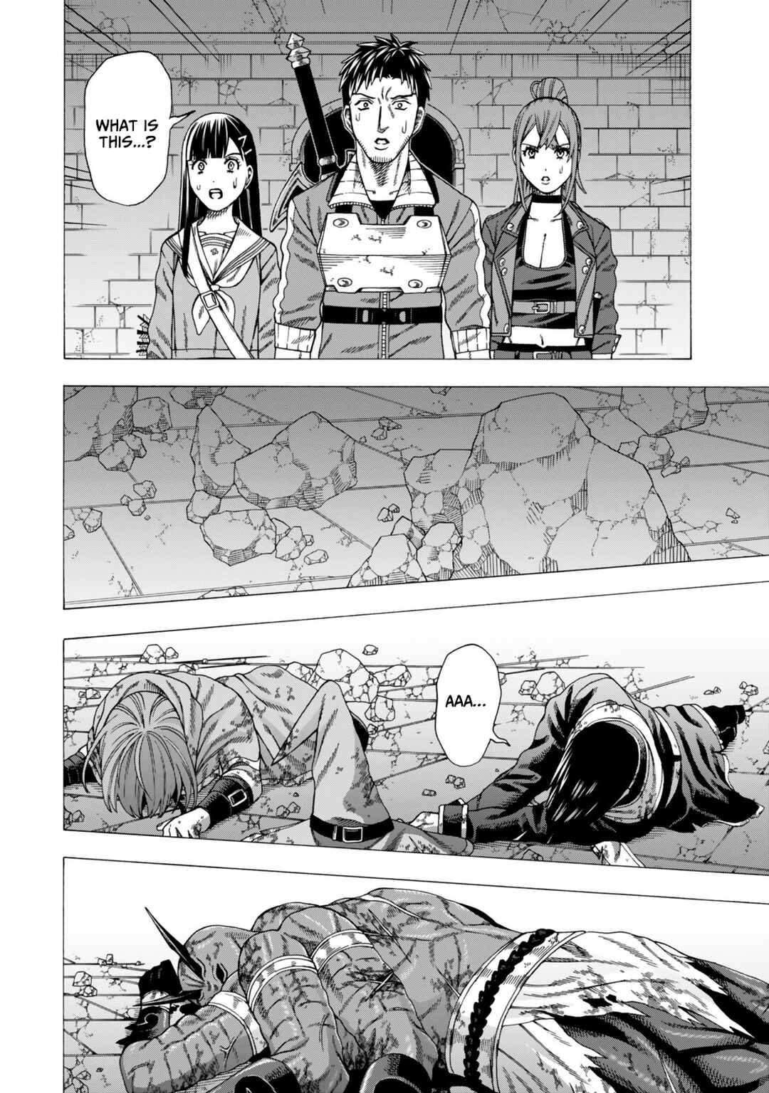 Chapter 10 - Page 15