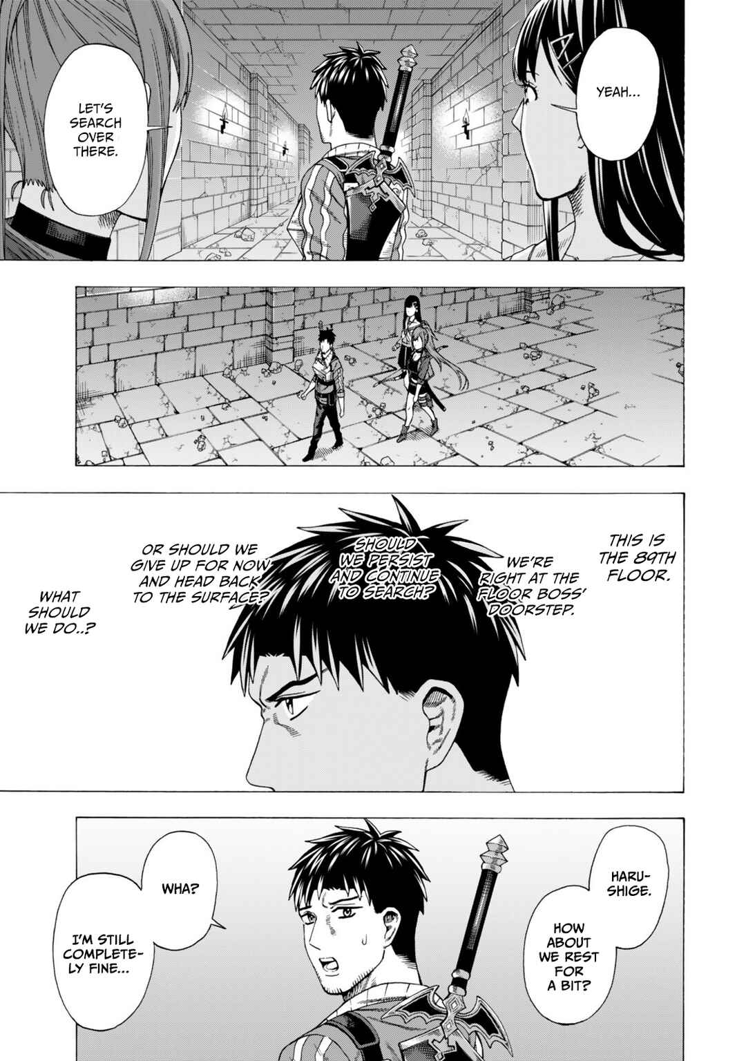 Chapter 10 - Page 4