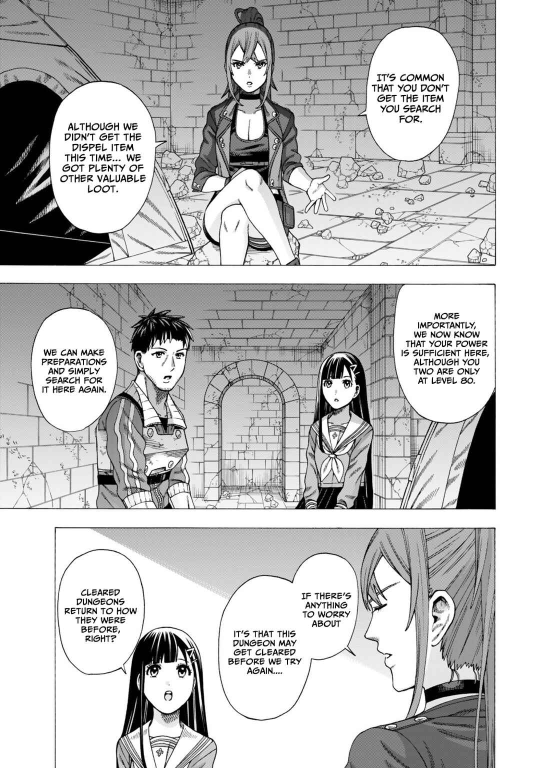 Chapter 10 - Page 6