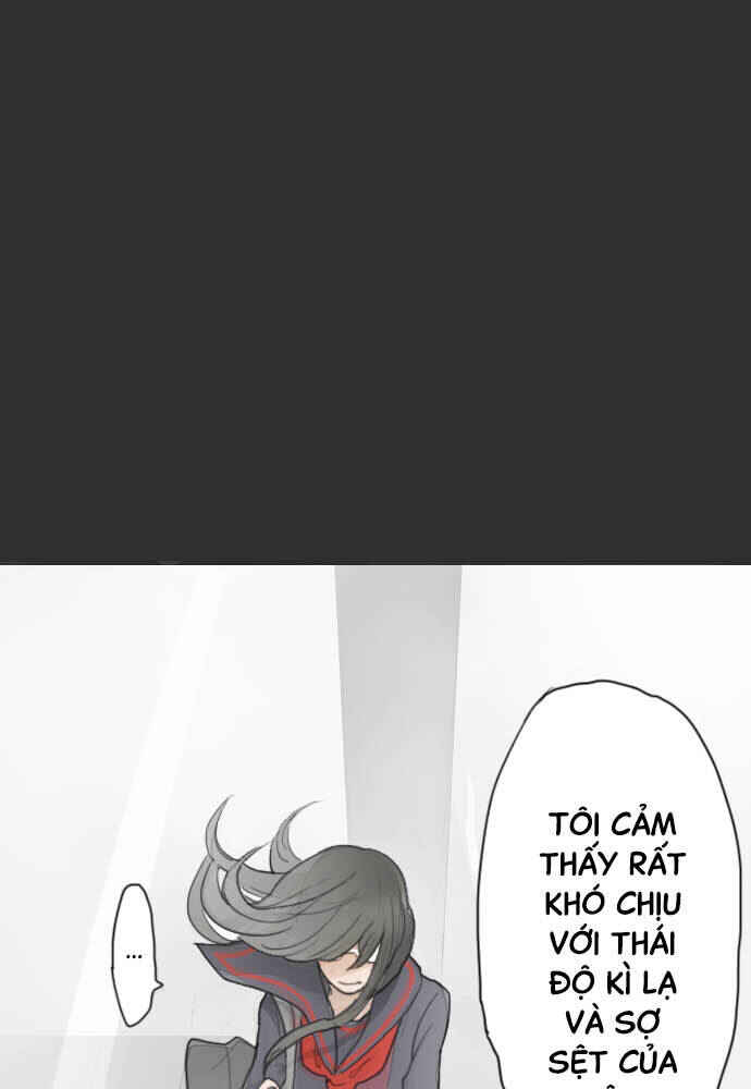 Chapter 8 - Page 11