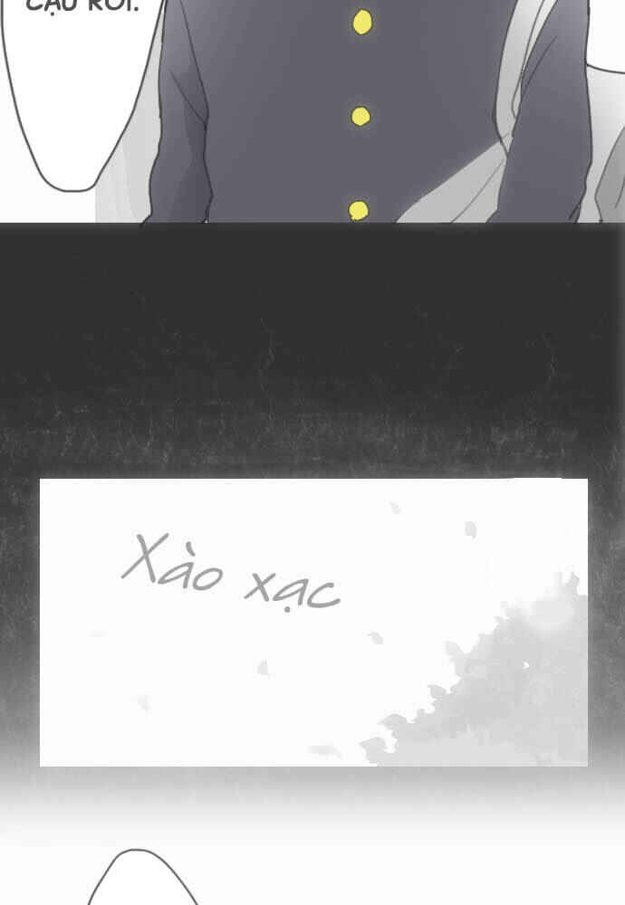 Chapter 8 - Page 4