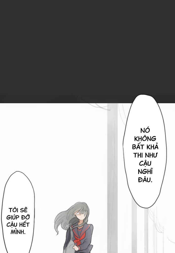 Chapter 8 - Page 41