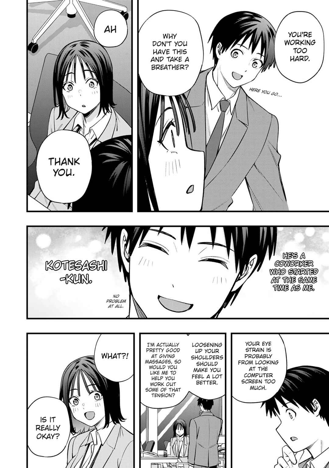 Chapter 99.5 - Page 4